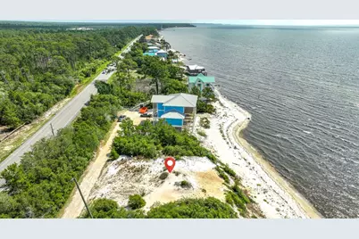 2780 Royal Vista Ln, Carrabelle, FL 32322 - Photo 8
