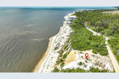 2780 Royal Vista Ln, Carrabelle, FL 32322 - Photo 14
