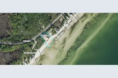 2780 Royal Vista Ln, Carrabelle, FL 32322 - Photo 28