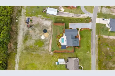 760 Plantation Dr, Port Saint Joe, FL 32456 - Photo 62