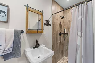 760 Plantation Dr, Port Saint Joe, FL 32456 - Photo 44