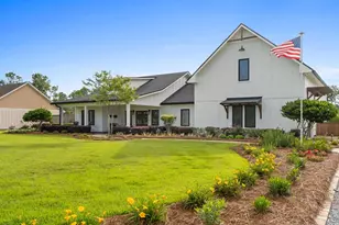 760 Plantation Dr, Port Saint Joe, FL 32456 - Photo 2