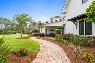 760 Plantation Dr, Port Saint Joe, FL 32456 - Photo 4
