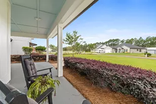 760 Plantation Dr, Port Saint Joe, FL 32456 - Photo 6