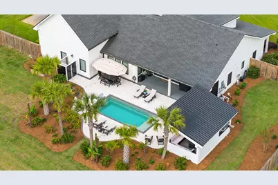 760 Plantation Dr, Port Saint Joe, FL 32456 - Photo 66