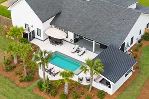 760 Plantation Dr, Port Saint Joe, FL 32456 - Photo 66