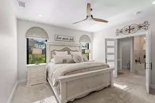 760 Plantation Dr, Port Saint Joe, FL 32456 - Photo 32