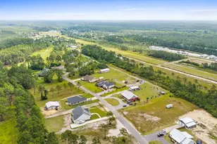760 Plantation Dr, Port Saint Joe, FL 32456 - Photo 72