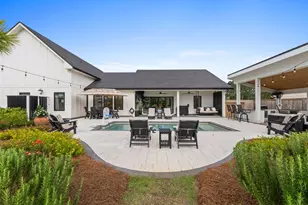 760 Plantation Dr, Port Saint Joe, FL 32456 - Photo 50