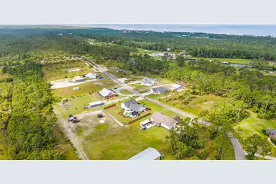 760 Plantation Dr, Port Saint Joe, FL 32456 - Photo 68