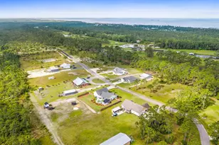 760 Plantation Dr, Port Saint Joe, FL 32456 - Photo 68
