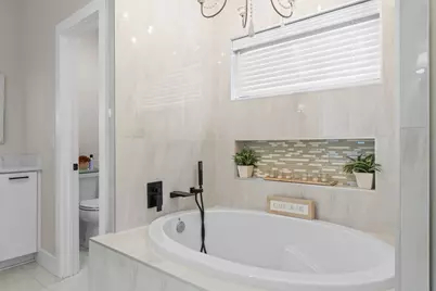 760 Plantation Dr, Port Saint Joe, FL 32456 - Photo 38