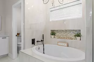 760 Plantation Dr, Port Saint Joe, FL 32456 - Photo 38