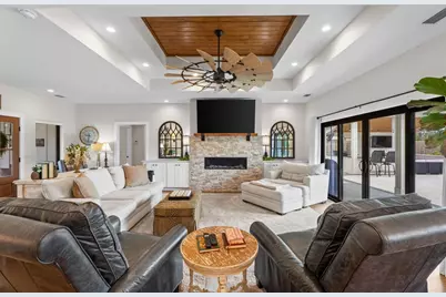 760 Plantation Dr, Port Saint Joe, FL 32456 - Photo 10
