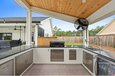 760 Plantation Dr, Port Saint Joe, FL 32456 - Photo 54