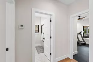 760 Plantation Dr, Port Saint Joe, FL 32456 - Photo 24