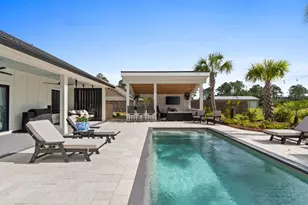760 Plantation Dr, Port Saint Joe, FL 32456 - Photo 52