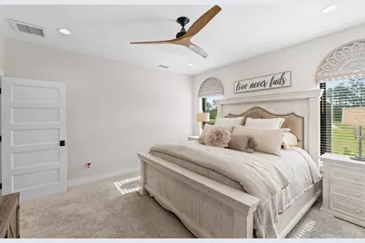 760 Plantation Dr, Port Saint Joe, FL 32456 - Photo 34