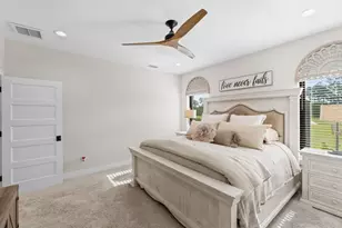 760 Plantation Dr, Port Saint Joe, FL 32456 - Photo 34