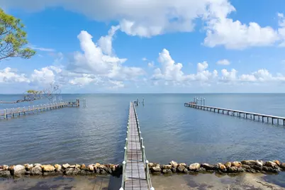 1229 Watkins Cove, Saint George Island, FL 32328 - Photo 56