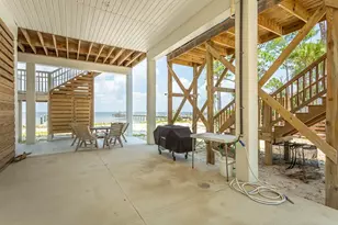 1229 Watkins Cove, Saint George Island, FL 32328 - Photo 40