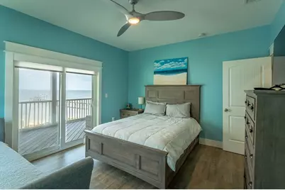 1229 Watkins Cove, Saint George Island, FL 32328 - Photo 26
