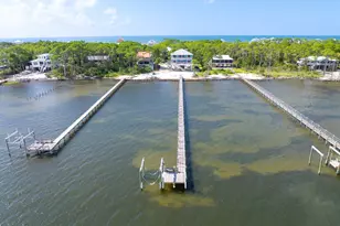 1229 Watkins Cove, Saint George Island, FL 32328 - Photo 52