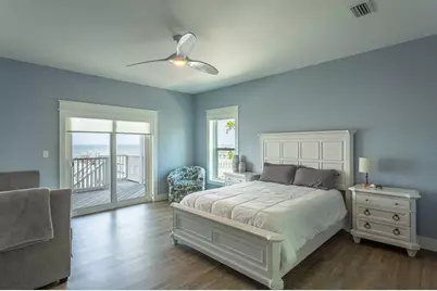 1229 Watkins Cove, Saint George Island, FL 32328 - Photo 22