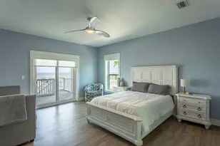 1229 Watkins Cove, Saint George Island, FL 32328 - Photo 22