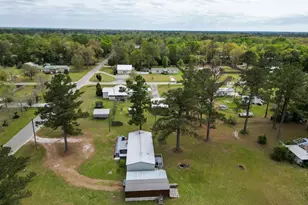 280 Hurd St, Wewahitchka, FL 32465 - Photo 50
