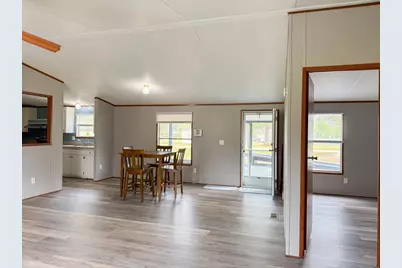 280 Hurd St, Wewahitchka, FL 32465 - Photo 10