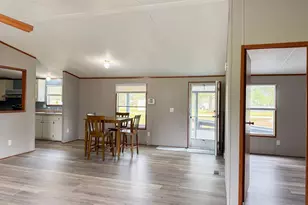 280 Hurd St, Wewahitchka, FL 32465 - Photo 10