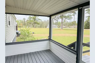280 Hurd St, Wewahitchka, FL 32465 - Photo 46