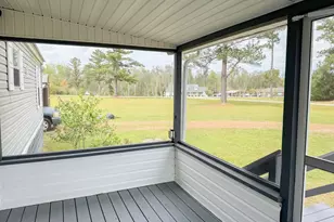 280 Hurd St, Wewahitchka, FL 32465 - Photo 46