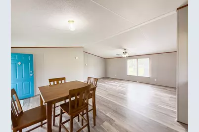 280 Hurd St, Wewahitchka, FL 32465 - Photo 6