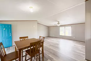 280 Hurd St, Wewahitchka, FL 32465 - Photo 6