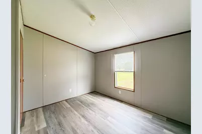 280 Hurd St, Wewahitchka, FL 32465 - Photo 28