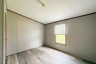280 Hurd St, Wewahitchka, FL 32465 - Photo 28