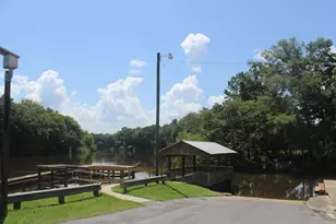 280 Hurd St, Wewahitchka, FL 32465 - Photo 62