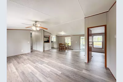 280 Hurd St, Wewahitchka, FL 32465 - Photo 12