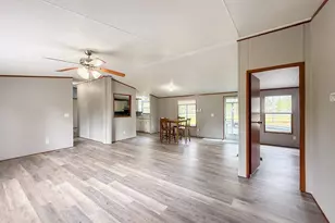 280 Hurd St, Wewahitchka, FL 32465 - Photo 12