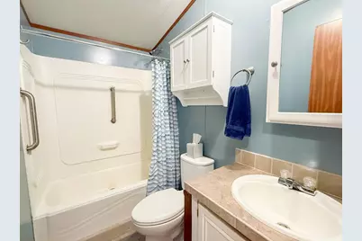 280 Hurd St, Wewahitchka, FL 32465 - Photo 26
