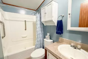 280 Hurd St, Wewahitchka, FL 32465 - Photo 26