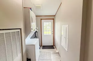 280 Hurd St, Wewahitchka, FL 32465 - Photo 42