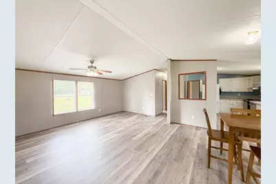 280 Hurd St, Wewahitchka, FL 32465 - Photo 8