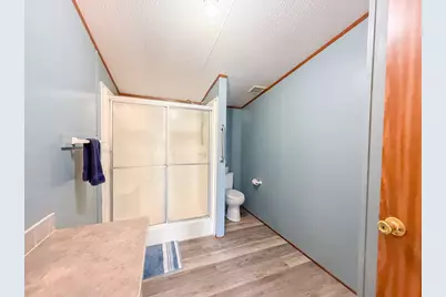 280 Hurd St, Wewahitchka, FL 32465 - Photo 36