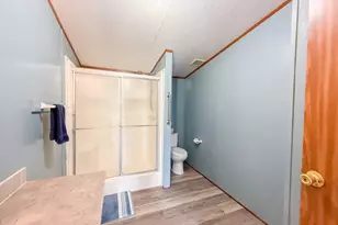 280 Hurd St, Wewahitchka, FL 32465 - Photo 36