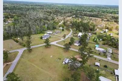 280 Hurd St, Wewahitchka, FL 32465 - Photo 58