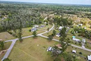 280 Hurd St, Wewahitchka, FL 32465 - Photo 58