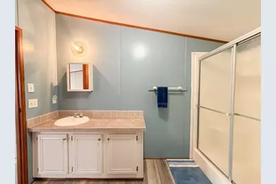 280 Hurd St, Wewahitchka, FL 32465 - Photo 38
